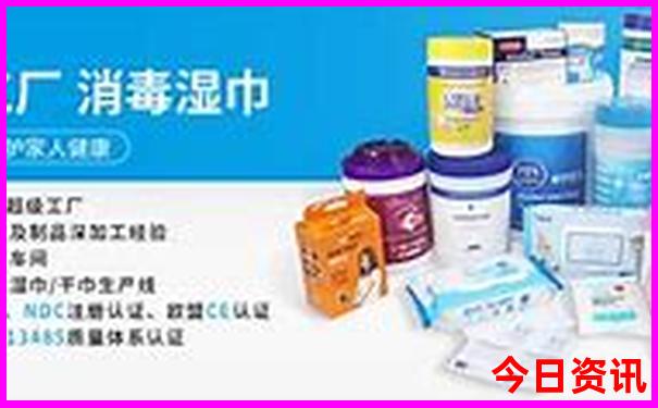 桂东避暑胜地美篇