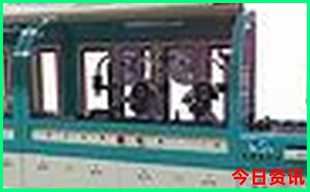 哈尔滨玩住哪里最方便